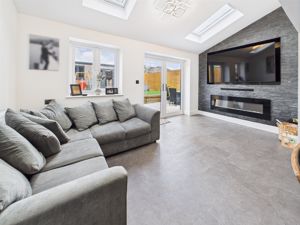 Photo 12- click for photo gallery